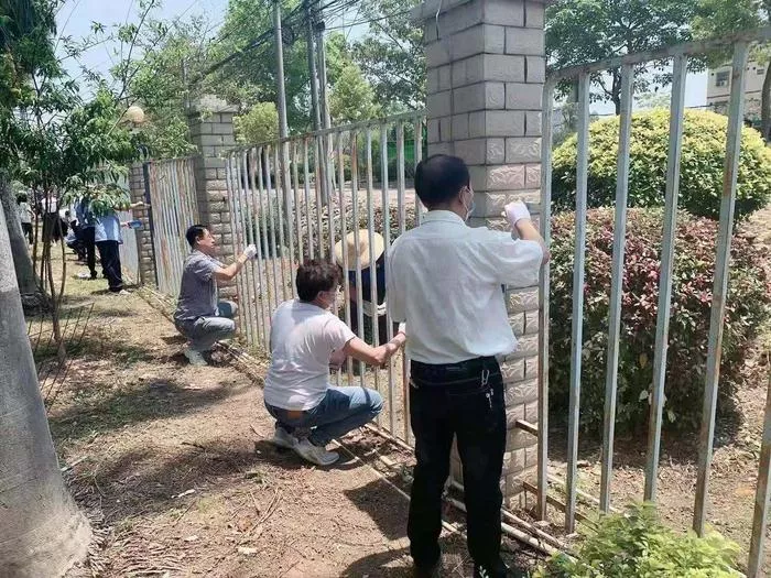 文章附图